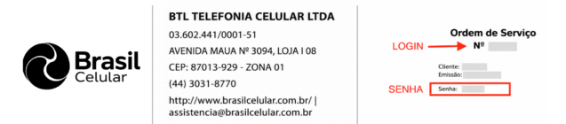 Design sem nome (7)